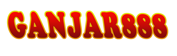 GANJAR888